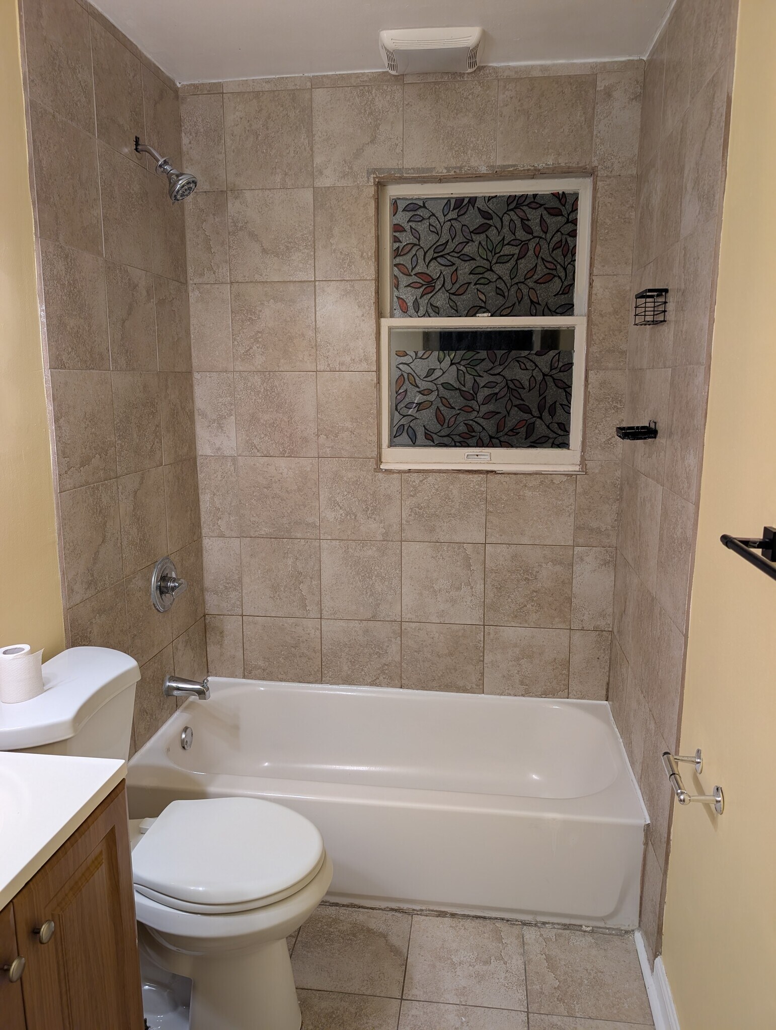 Building Photo - 1668 Kirkwood Rd