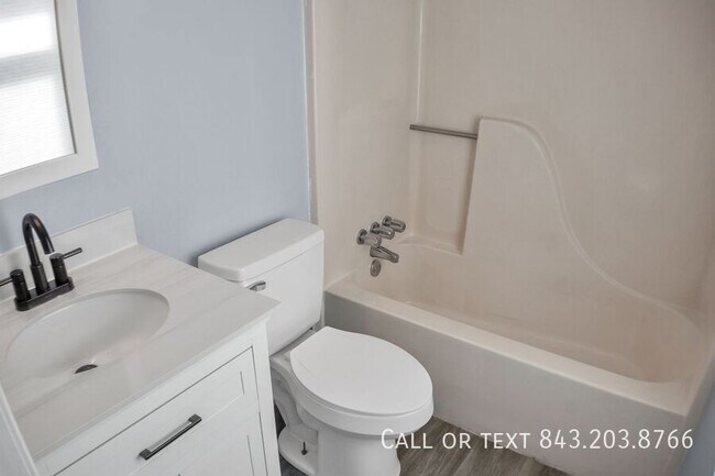 Building Photo - 227 Jean Wells Dr
