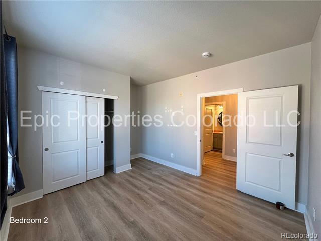Building Photo - 14321 E Tennessee Ave