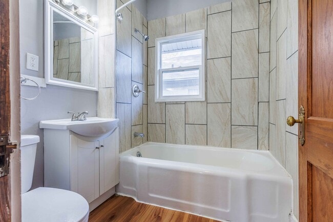 Building Photo - An Adorable Bungalow in the Havelock area ...