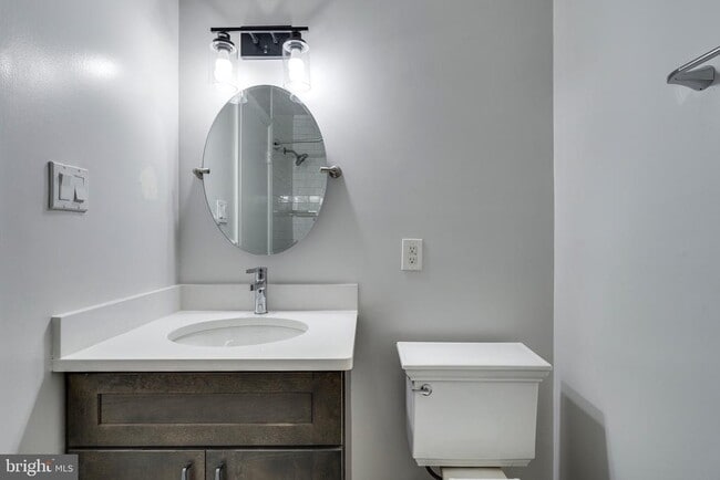 Building Photo - 9808 Brixton Ln