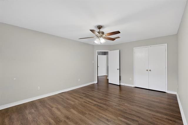 Building Photo - 2216 Chestnut Dr