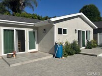 Building Photo - 4164 Woodcliff Rd