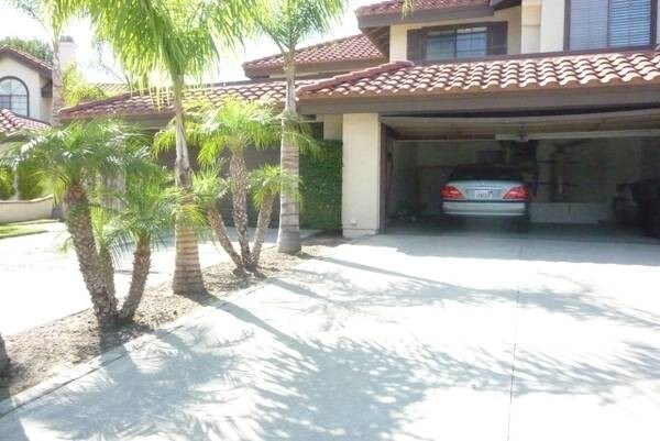 Building Photo - 779 S Ruby Ln