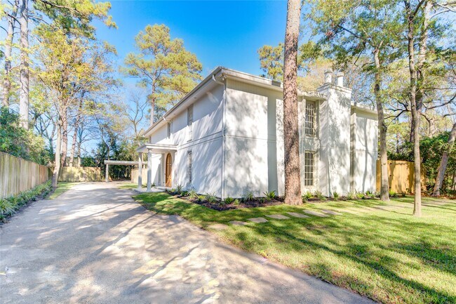 Building Photo - 50 Saddlebrook Ln