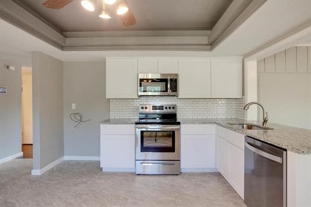 Building Photo - 1320 Cherry Hill Ln