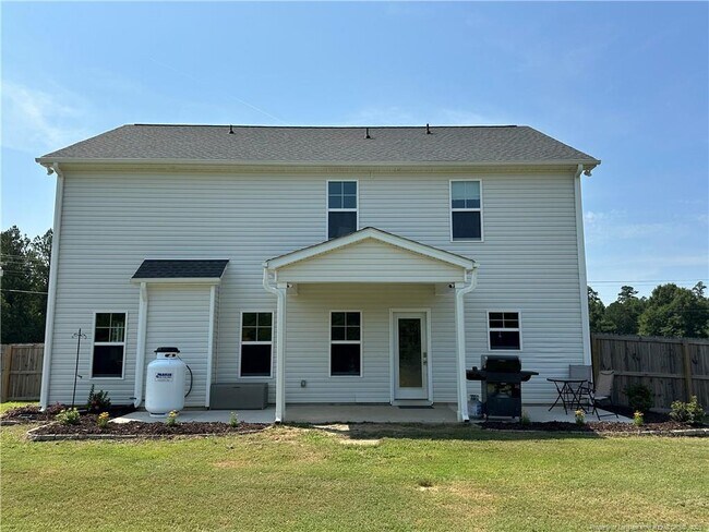 Building Photo - 1605 Ranch House Ct