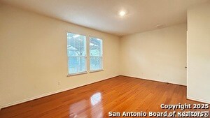 Building Photo - 1323 Hummingbird