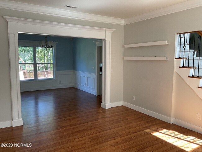 Building Photo - 160 Old Millstone Landing Ln