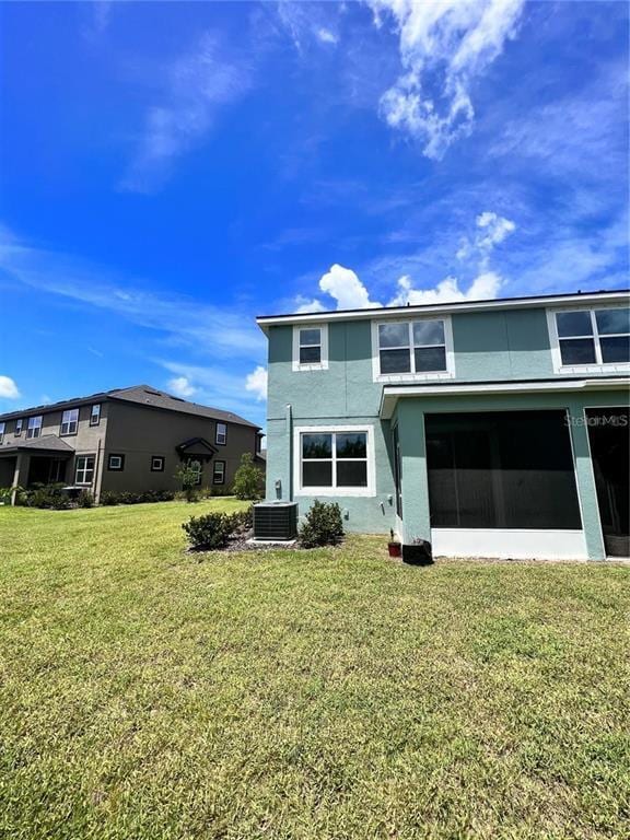Building Photo - 11844 Sky Acrs Ter