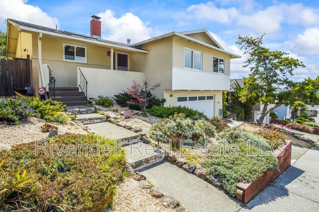 Primary Photo - 130 Castleton Way