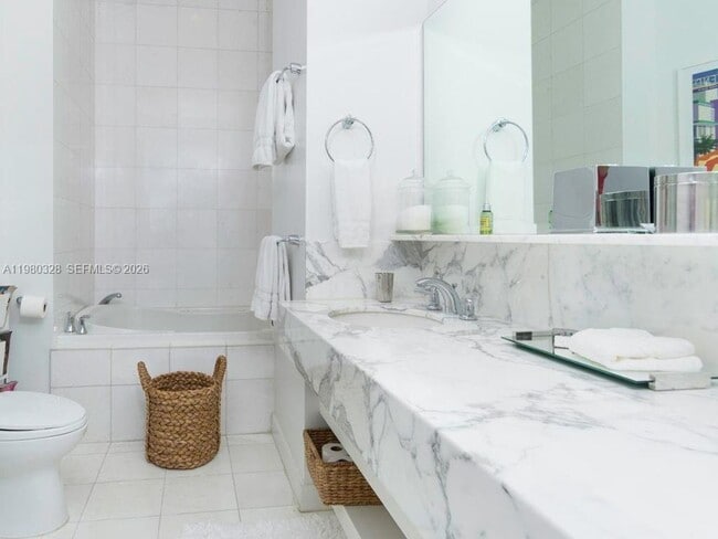 Building Photo - 2001 Meridian Ave