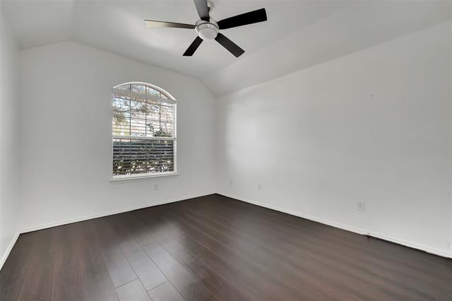 Building Photo - 4106 Kite Ln