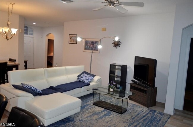 Building Photo - 1702 Emerald Cove Dr