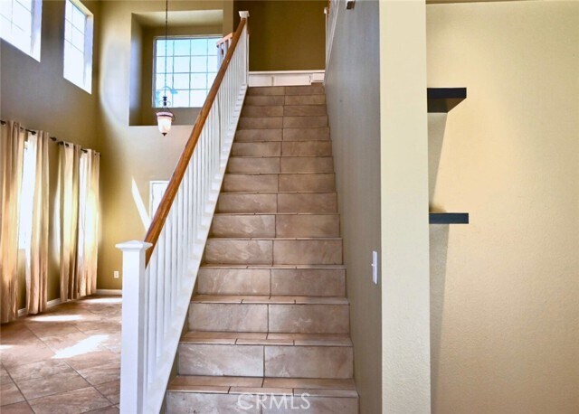 Building Photo - 15611 Outrigger Dr