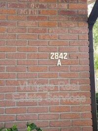 Building Photo - 2842 Highlands Blvd