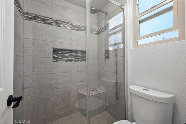 Building Photo - 9869 Galena Ct