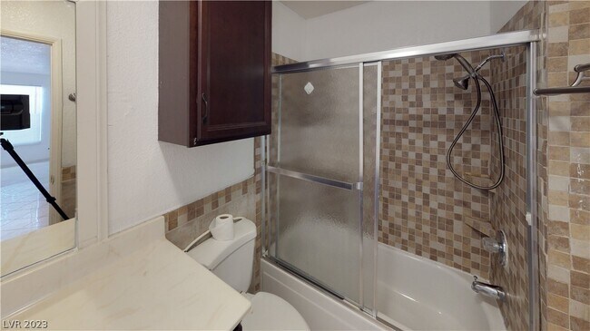 Building Photo - 3604 Di Salvo Dr