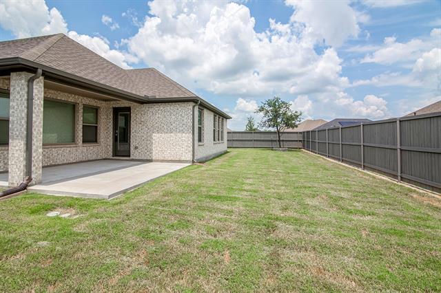 Building Photo - 4718 Buttonbush Dr