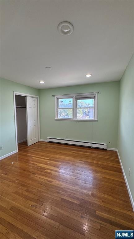 Building Photo - 85 Eastern