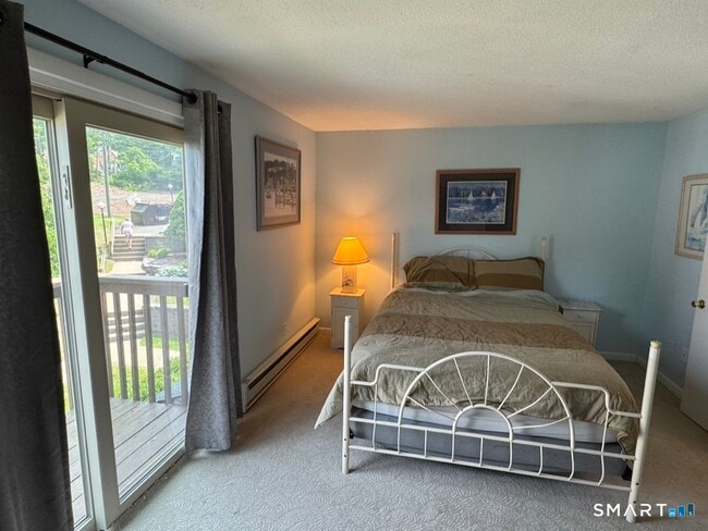 Building Photo - 7 Clearwater Ln