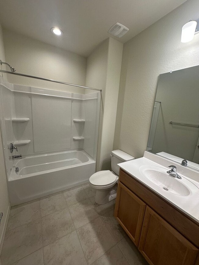 Building Photo - BRAND NEW ++ 2026 BUILT PEORIA HOME ++ 4 BED + DEN, 3 BATH ++ POOL