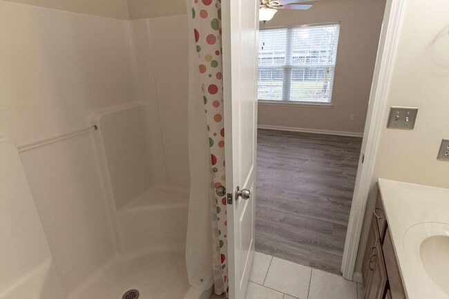 Building Photo - 4203 Spring Cress Dr