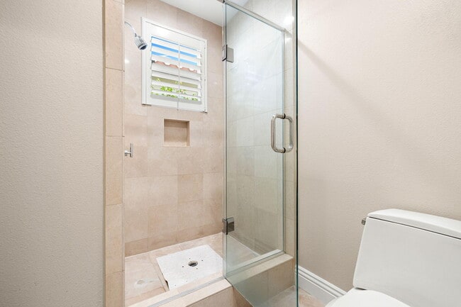 Building Photo - 49430 Montana Way