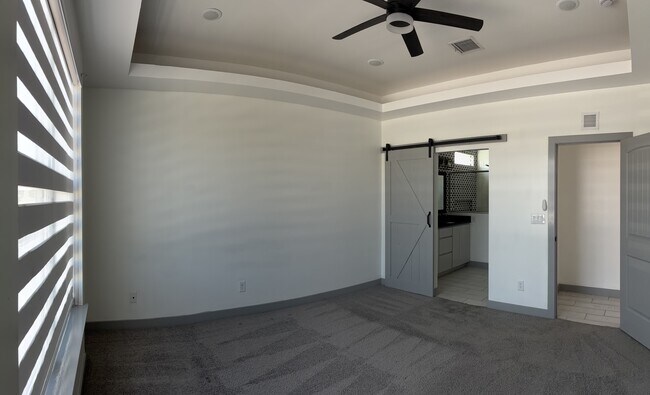 Building Photo - 13840 Paseo de Loma Ct