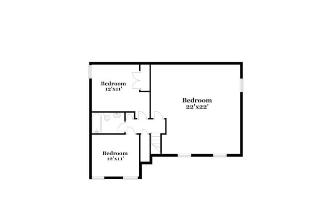 Building Photo - 5411 Maiden Grass Dr