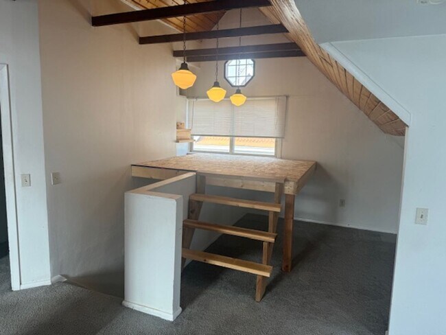 Building Photo - 3112 Fremont Ave S