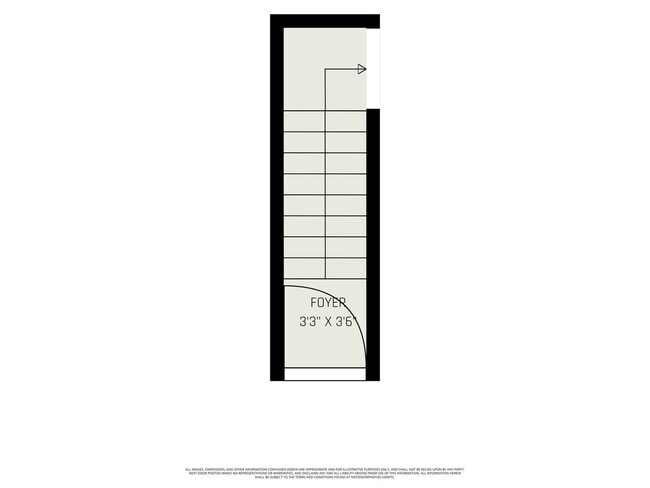 Building Photo - 1431 Madison Ridge Heights