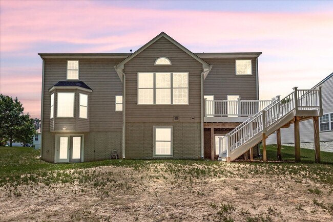 Building Photo - CLOSE TO I-95 & QUANTICO!