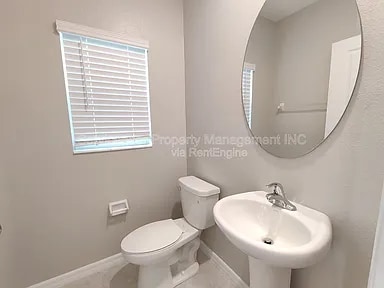 Building Photo - 7412 French Marigold Ave.