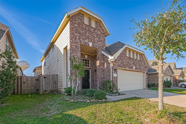 Primary Photo - 14243 Oro Valley Dr