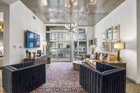 Building Photo - Move-In Ready ICON Condo in The Gulch, Designer Furnished Option, Rare Same-Floor Parking, 2BR wi...