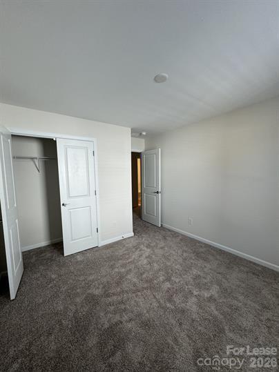 Building Photo - 8994 Odell Corners Blvd NW