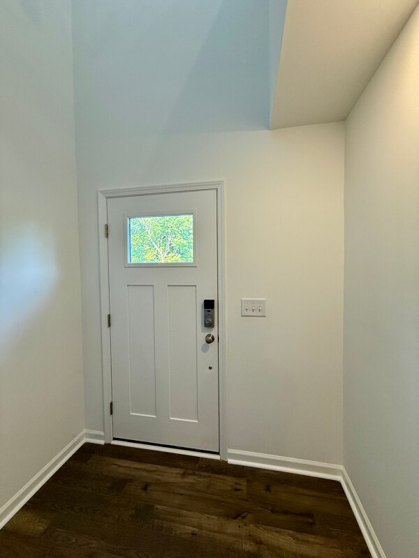 Building Photo - 5011 Westmead Ln