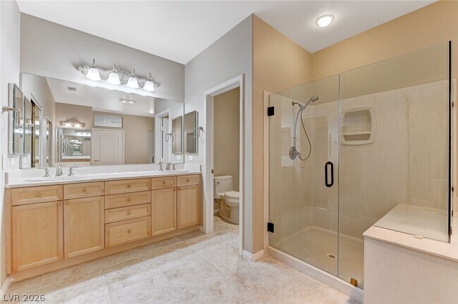 Building Photo - 4344 Tall Tree St