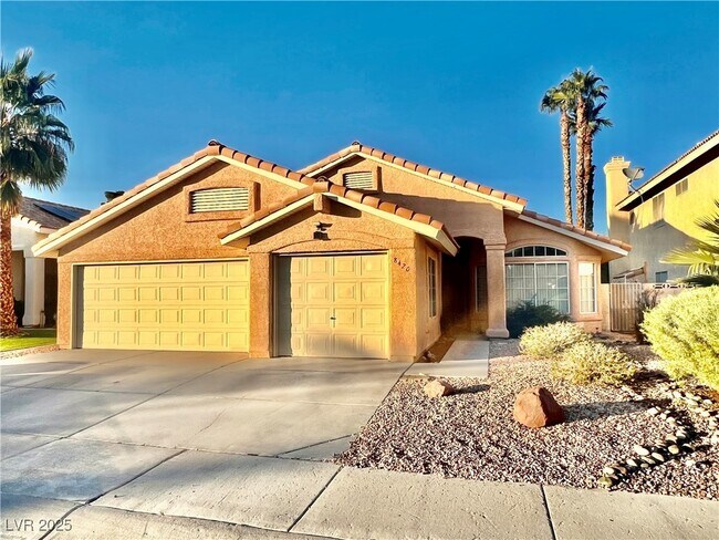 Building Photo - 8420 Airmont Ct