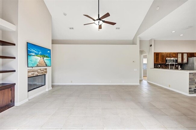 Building Photo - 11802 Middlebury Dr