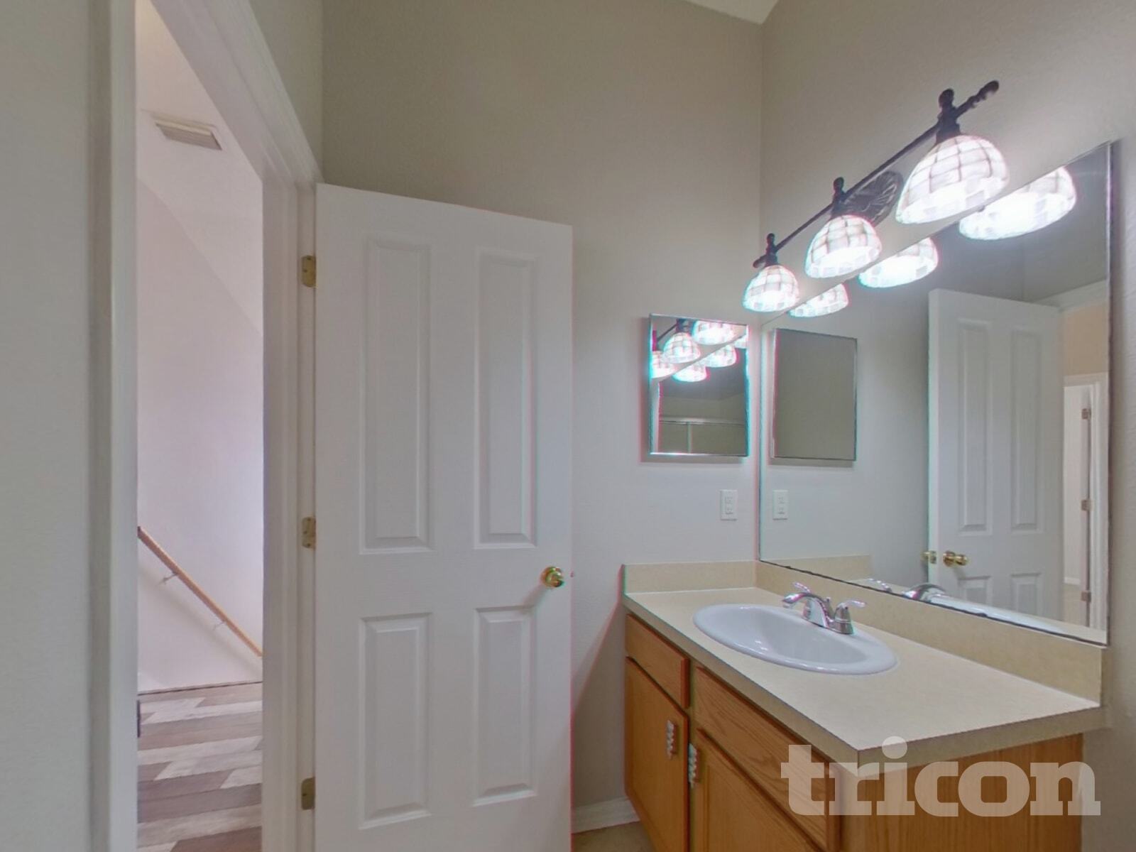 Building Photo - 3523 Hunting Creek Loop