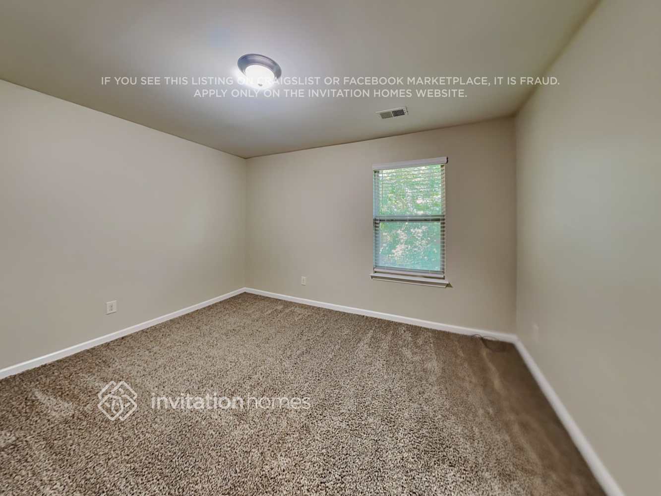 Building Photo - 471 Sweet Ashley Way