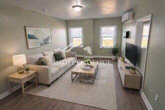 Building Photo - 408 N Wayne St