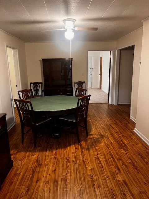 Building Photo - 5681 S County Rd 33