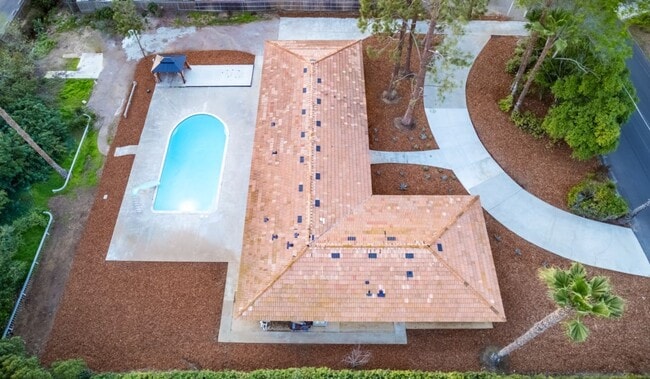 Building Photo - Charming Updated Home in Poway!