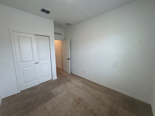 Building Photo - Fall Into Savings –Rent Reduced! Housing c...