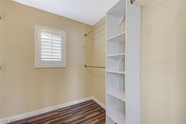 Building Photo - 10644 Tray Mountain Ave