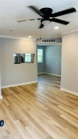 Building Photo - 4603 Junius St