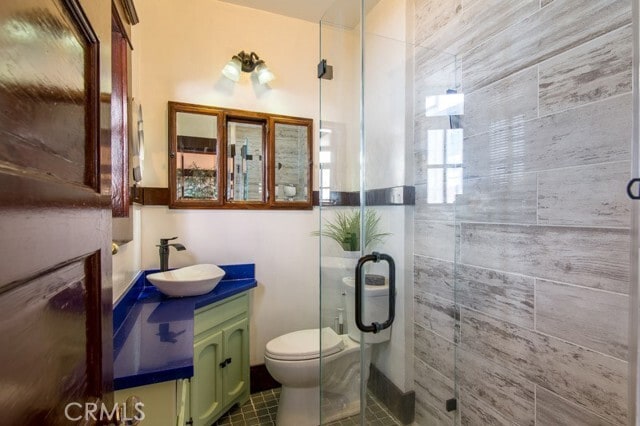 Building Photo - 708 E Alta Way